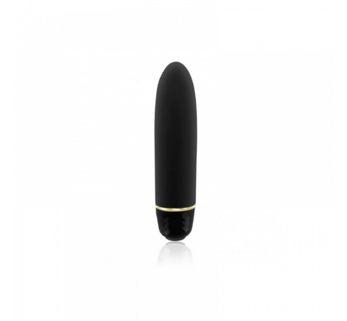 Вибратор Rianne S Essentials Classique Vibe Stud
