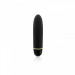 Вибратор Rianne S Essentials Classique Vibe Stud