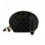 Вибратор Rianne S Essentials Classique Vibe Stud