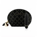 Вибратор Rianne S Essentials Classique Vibe Stud