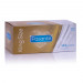 Презервативы Pasante King Size condoms, 144 шт
