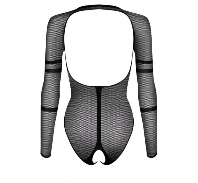 Боди Obsessive B137 XL/XXL