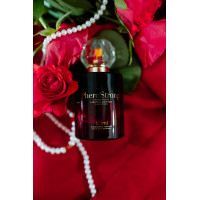 Духи с феромонами PheroStrong LIMITED EDITION для женщин, 1 мл