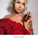 Духи с феромонами PheroStrong LIMITED EDITION для женщин, 1 мл