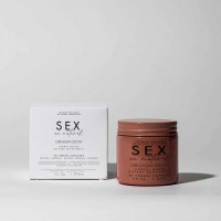 МУЛЬТИВИТАМИННАЯ ДОБАВКА (повышающая либидо) Orgasm Glow Sex au Naturel от Bijoux Indiscrets