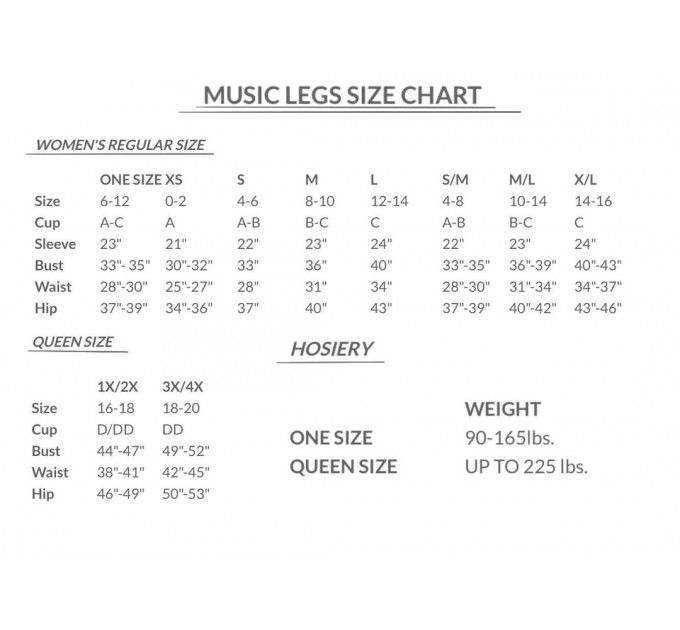 Комбинезон сексуальный с цветочным рисунком Music Legs бежевый, S/L