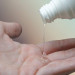 Концентрированный лубрикант Pjur Woman на силиконовой основе, 250 мл