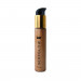 Крем шиммер для тіла із ароматом ванілі INTT Sexy Glow