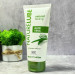 Лубрикант на водной основе Nature Lube Aloe Vera, 30 мл