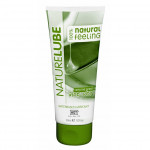 Лубрикант на водной основе Nature Lube Aloe Vera, 30 мл