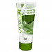 Лубрикант на водной основе Nature Lube Aloe Vera, 30 мл