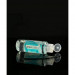 Лубрикант на водной основе с охлаждающим эффектом FleshLight FleshLube Ice, 100 мл