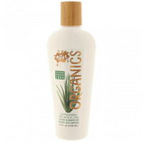 Лубрикант з екстрактом алое Wet Essential 95, на водній основі, 118 м