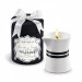 Массажна свічка MASSAGE CANDLE WAIKIKI 190 гр