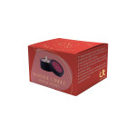 Массажная свечка DreamToys Amour с чувственным ароматом, 30 г Массажная свечка DreamToys Amour с чувственным ароматом, 30 г