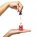 Массажное масло съедобное Kamasutra OIL of LOVE the Original 22 ML