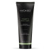 МАССАЖНЫЙ КРЕМ WICKED SENSUAL 120 МЛ С АРОМАТОМ ШАЛФЕЯ