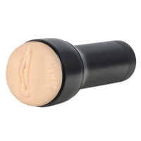 Мастурбатор вагина Kiiroo Feel Alexis из киберкожи