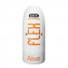 Мастурбатор чоловічий Alive Flex Generic у колбі, M