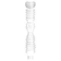 Мастурбатор мужской Alive Flex Generic в колбе, M