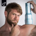 Мастурбатор попа, киберкожа, Fleshjack boys COLBY KELLER LUMBERJACK, телесный