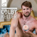 Мастурбатор попа, киберкожа, Fleshjack boys COLBY KELLER LUMBERJACK, телесный