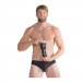 Мастурбатор попа, киберкожа, Fleshjack boys COLBY KELLER LUMBERJACK, телесный