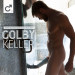 Мастурбатор попа, киберкожа, Fleshjack boys COLBY KELLER LUMBERJACK, телесный