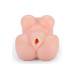 Мастурбатор вагина с вибрацией Dream Toys THE GIRL NEXT DOOR LISA Мастурбатор вагина с вибрацией Dream Toys THE GIRL NEXT DOOR LISA