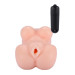 Мастурбатор вагина с вибрацией Dream Toys THE GIRL NEXT DOOR LISA Мастурбатор вагина с вибрацией Dream Toys THE GIRL NEXT DOOR LISA