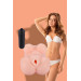 Мастурбатор вагина с вибрацией Dream Toys THE GIRL NEXT DOOR LISA Мастурбатор вагина с вибрацией Dream Toys THE GIRL NEXT DOOR LISA