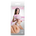 Мастурбатор вагіна NS Novelties Barely Legal Carrie, 13 см
