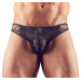 Мужские стринги Lace Men's Pants S