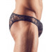 Мужские стринги Lace Men's Pants S