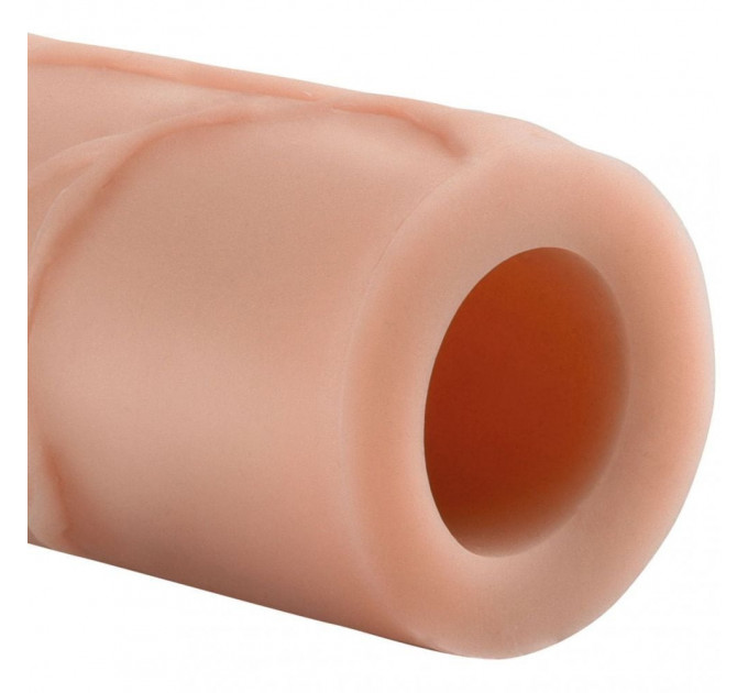 Насадка удлиняющая PipeDream FX Perfect 1 Inch Extension