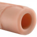 Насадка удлиняющая PipeDream FX Perfect 1 Inch Extension