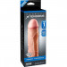 Насадка удлиняющая PipeDream FX Perfect 1 Inch Extension