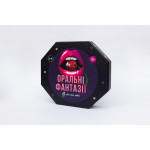 Настільна гра Оральні Фантазії Fun Games (UKR)