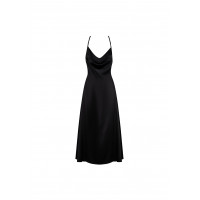Сукня сексуальна Obsessive Agatya dress S/M