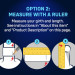 Презервативы MyONE Super Snug Размер 45Д, 10 шт