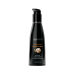 Съедобный лубрикант со вкусом булочки с корицей WICKED AQUA 120ML