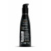 Съедобный лубрикант со вкусом булочки с корицей WICKED AQUA 120ML