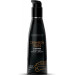 Їстівний лубрикант зі смаком булочки з корицею WICKED AQUA 120ML