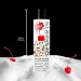 Съедобный Лубрикант WET Whipped Cream ( со вкусом сливок) 89 мл
