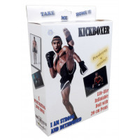 Секс кукла мужчина BOSS SERIES Kickboxer Male Doll