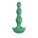 Анальная пробка с вибрацией Satisfyer Lolli-Plug 2 green