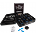 Таблетки для потенції Boss Royal Viagra за (ціна за баночку, 3 капсули)