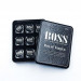 Таблетки для потенції Boss Royal Viagra за (ціна за баночку, 3 капсули)