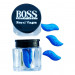 Таблетки для потенції Boss Royal Viagra за (ціна за баночку, 3 капсули)