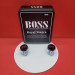 Таблетки для потенції Boss Royal Viagra за (ціна за баночку, 3 капсули)